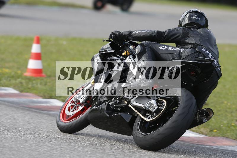 /Archiv-2024/69 14.09.2024 Speer Racing ADR/Gruppe gruen/unklar